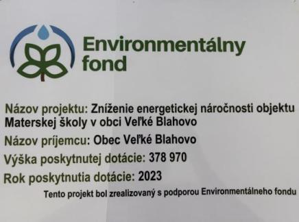 EF