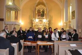 Advent