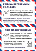 Referendum 1